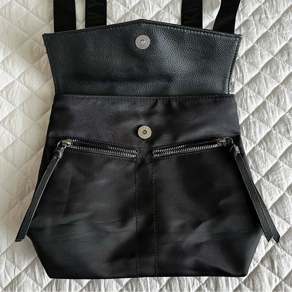 Botkier New York mini backpack - Picture 2 of 9